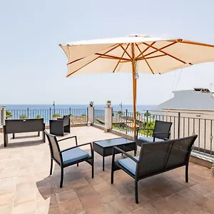 Ottocento Sul Mare , Nizza di Sicilia Italie