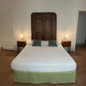 Maison d'hôtes Guest Hous Paolina