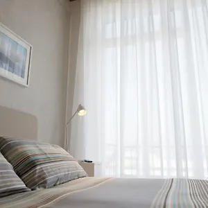 https://garibaldi-rb.sicilyhotelsitaly.net