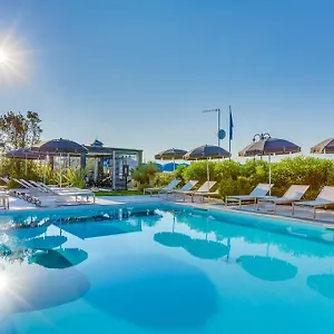 Mariver 4*, Jesolo Italie