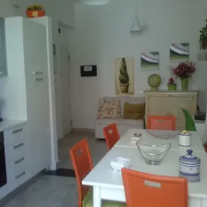 Sikelia 3*, Agrigente Italie