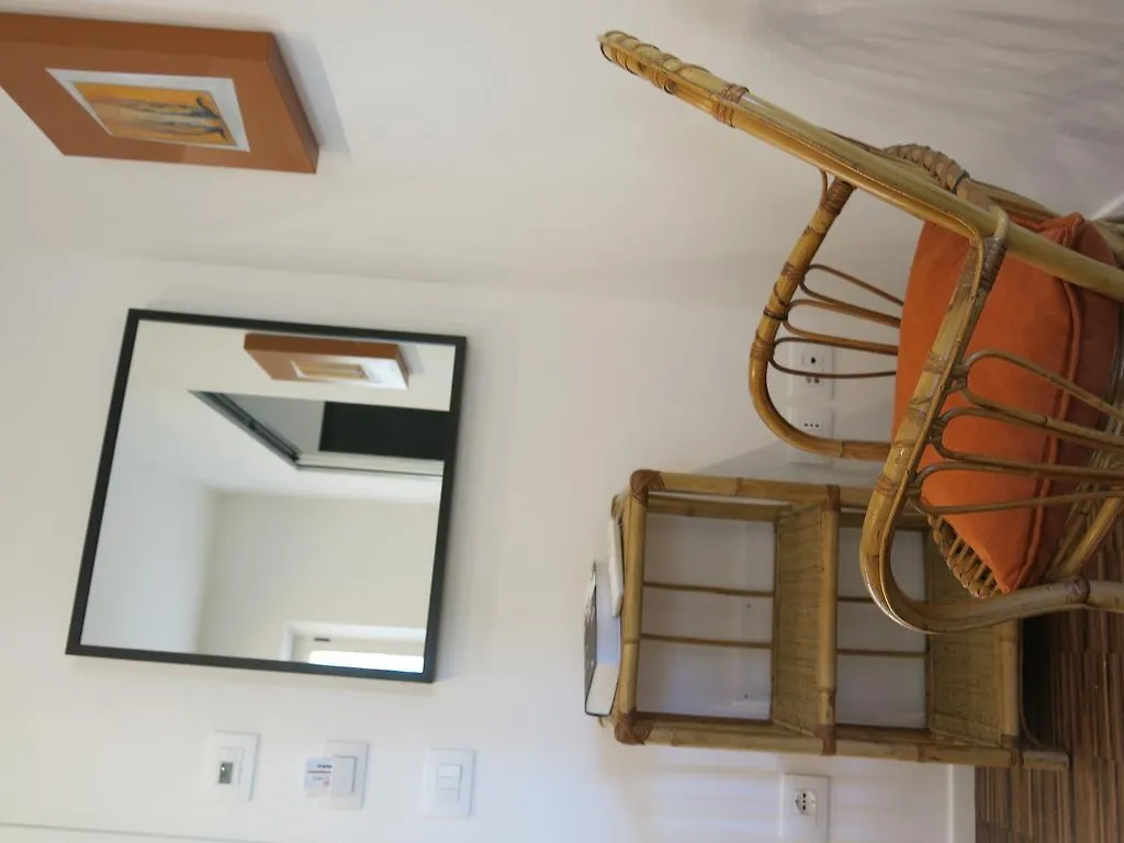 La Coroncina Lodging Sienne