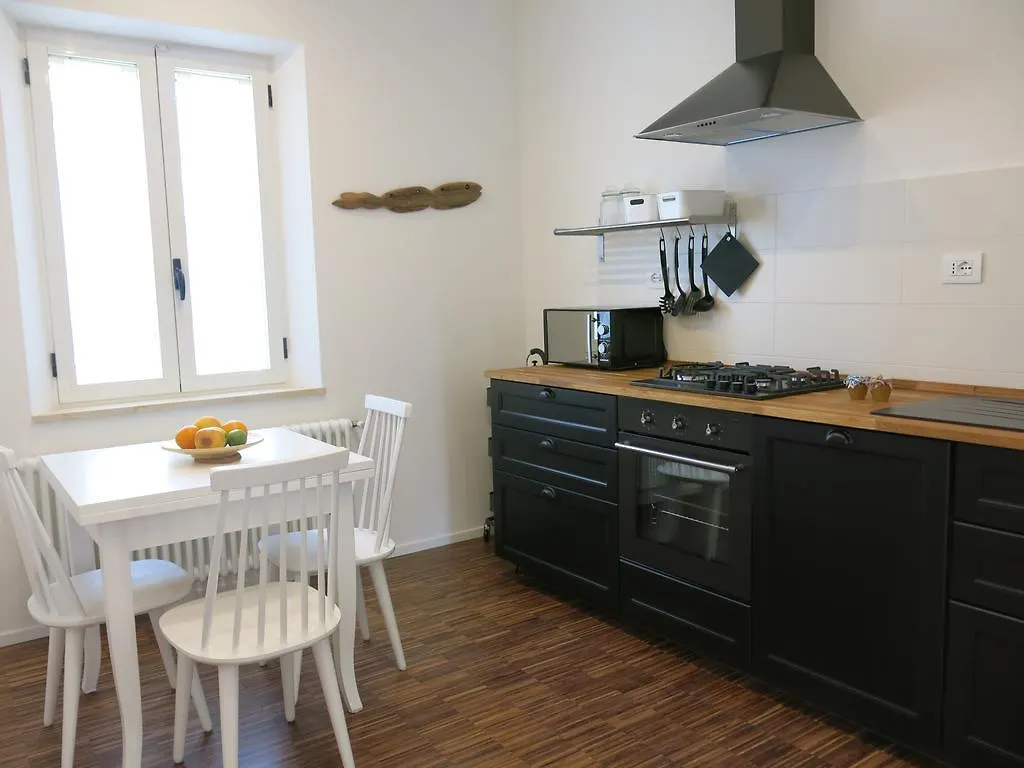 La Coroncina Lodging Siena